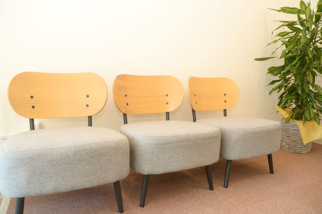 南茨木ベッショマコト整骨院 | 茨木のリラクゼーション