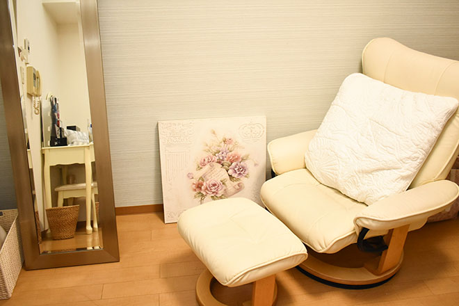 トータルビューティーサロン Miyabi | 元町のエステサロン