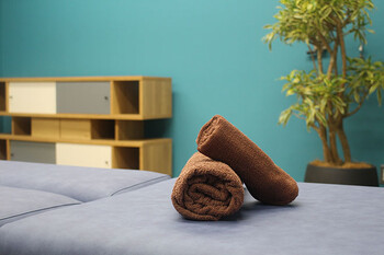 身体の歪みと不調を整える re.make新宿御苑 | 新宿のエステサロン 身体の歪みと不調を整える re.make新宿御苑 | 新宿のエステサロン