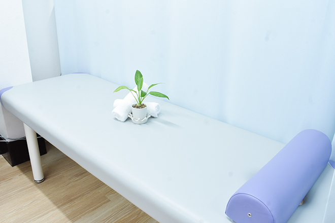 いつき整骨院 | 成増のリラクゼーション いつき整骨院 | 成増のリラクゼーション