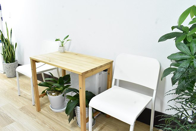 いつき整骨院 | 成増のリラクゼーション いつき整骨院 | 成増のリラクゼーション