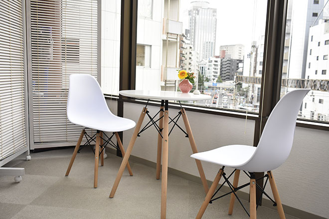 Life美容整体院 恵比寿店 | 恵比寿のリラクゼーション