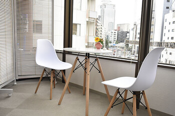 Life美容整体院 恵比寿店 | 恵比寿のリラクゼーション