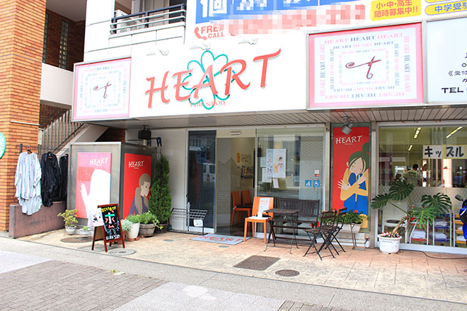 BODY NAVI LIMA | 港北ニュータウンのリラクゼーション BODY NAVI LIMA | 港北ニュータウンのリラクゼーション