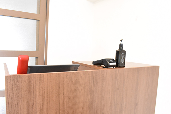 ReSilk BEAUTY SALON | 我孫子のエステサロン