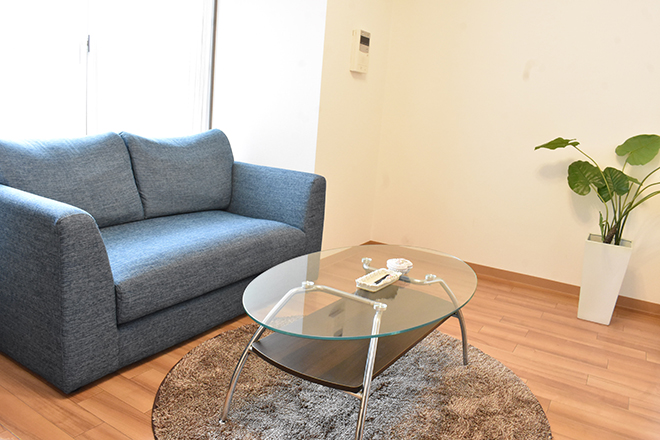 ReSilk BEAUTY SALON | 我孫子のエステサロン