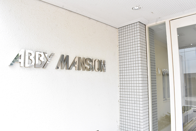 ReSilk BEAUTY SALON | 我孫子のエステサロン