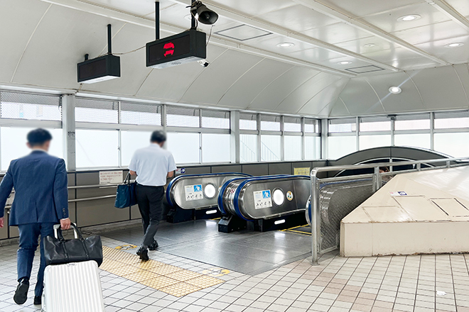 山王アスリートケア 大森院 | 大森のリラクゼーション 山王アスリートケア 大森院 | 大森のリラクゼーション