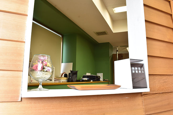 匠整骨院 | 戸田のリラクゼーション