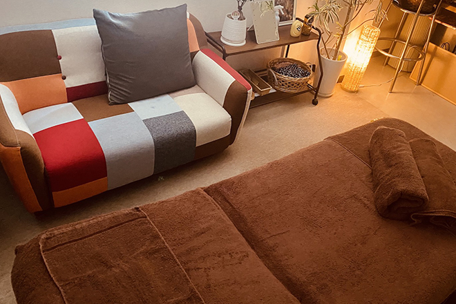 ファッションハウスシラ井 | 筑西のエステサロン ファッションハウスシラ井 | 筑西のエステサロン