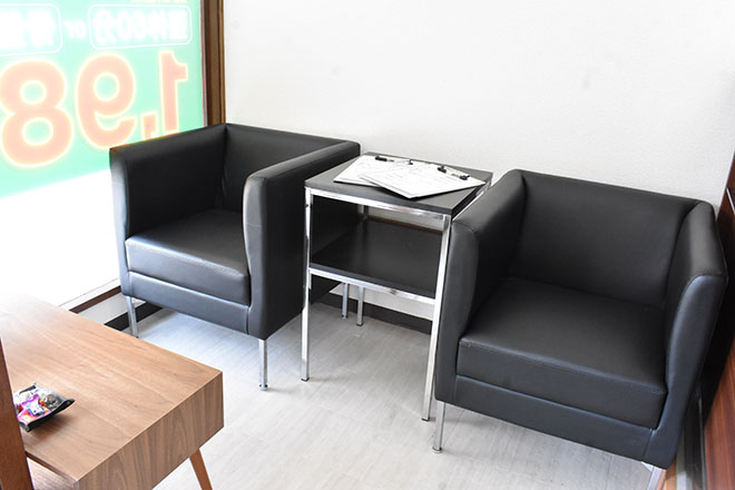 北本中央整骨院 | 桶川のリラクゼーション