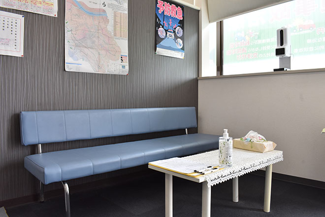 えがお整骨院 行田市院 | 行田のリラクゼーション えがお整骨院 行田市院 | 行田のリラクゼーション