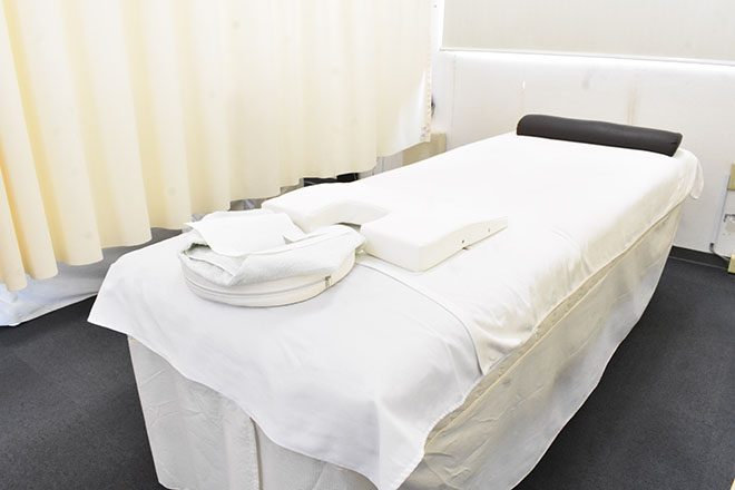 えがお整骨院 行田市院 | 行田のリラクゼーション えがお整骨院 行田市院 | 行田のリラクゼーション