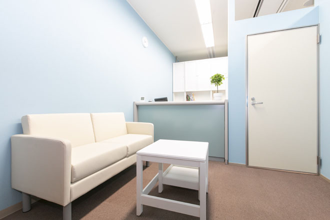 &Lief | 嵐山/嵯峨野/桂のリラクゼーション