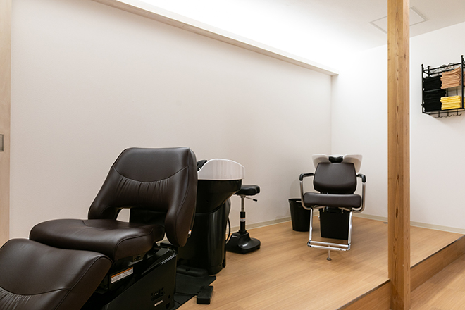 glamagic | 有田のエステサロン