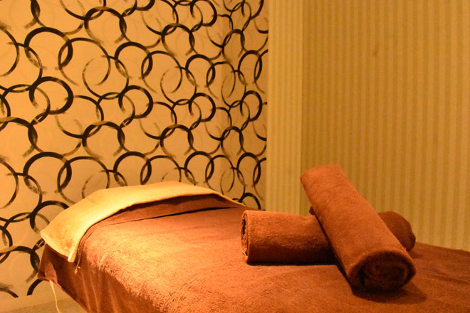 B/CARAT | 笹塚のエステサロン B/CARAT | 笹塚のエステサロン