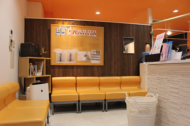 やさしさ高崎駅北整骨院 | 高崎のリラクゼーション