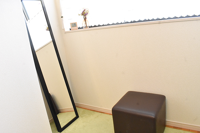 ウェルネスサロン ハイラックス | 横須賀のリラクゼーション