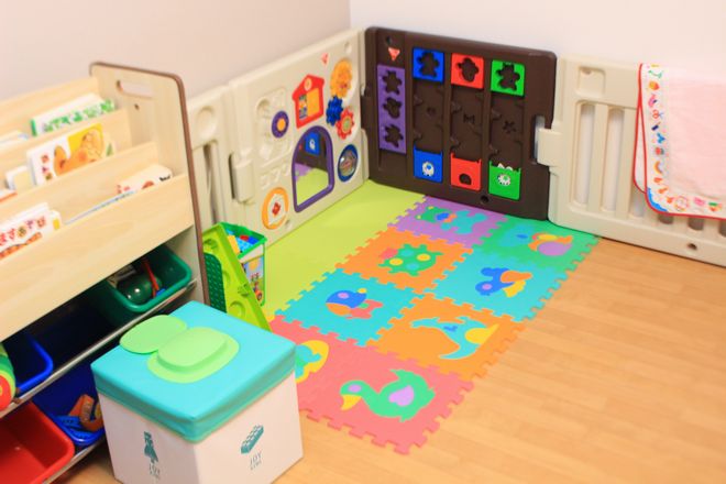 ファミリア整体院 | たまプラーザのリラクゼーション