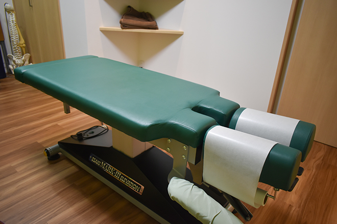 ライフ快療院 南浦和本店 | 浦和のエステサロン