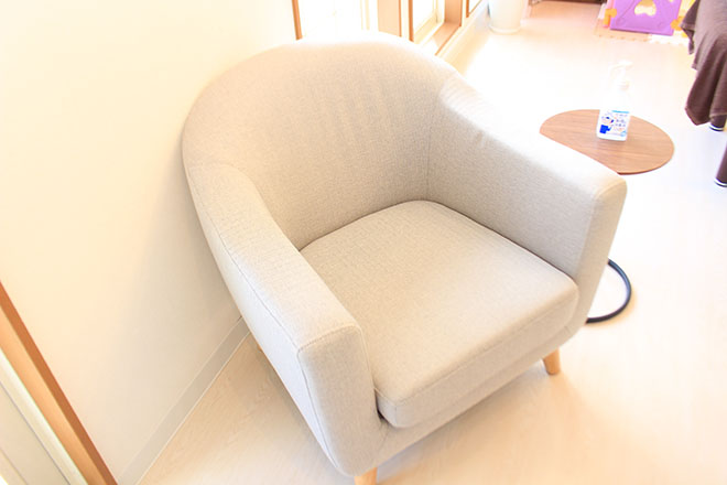 整体院 芯 | 大宮のリラクゼーション 整体院 芯 | 大宮のリラクゼーション