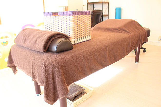 整体院 芯 | 大宮のリラクゼーション 整体院 芯 | 大宮のリラクゼーション