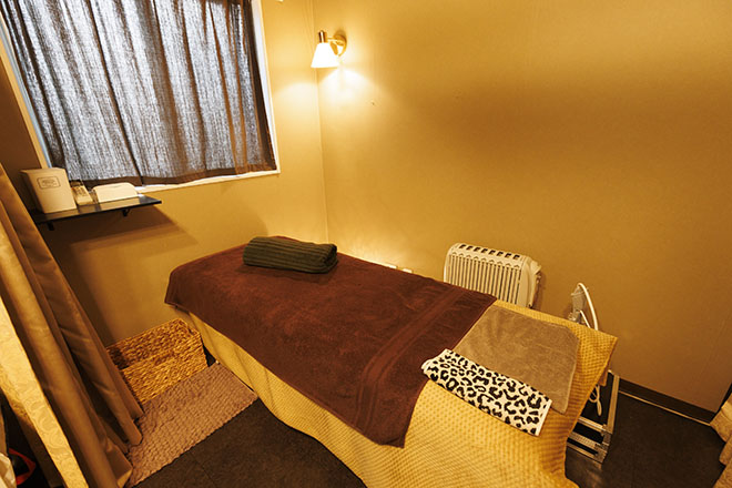 脱毛サロン tabby | 箕面のエステサロン 脱毛サロン tabby | 箕面のエステサロン