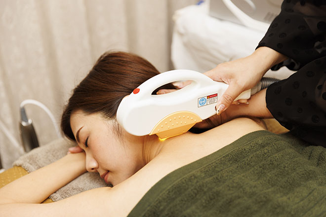 脱毛サロン tabby | 箕面のエステサロン 脱毛サロン tabby | 箕面のエステサロン