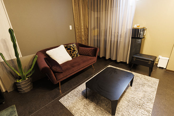 脱毛サロン tabby | 箕面のエステサロン 脱毛サロン tabby | 箕面のエステサロン