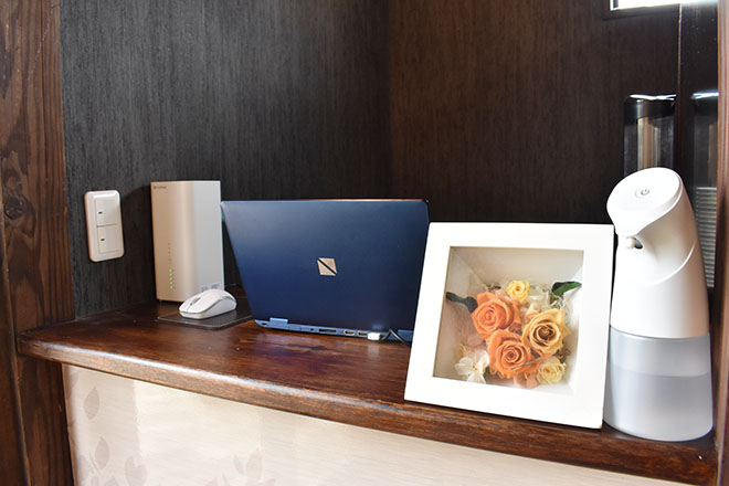 リラクゼーションサロン サポイ | 久喜のリラクゼーション リラクゼーションサロン サポイ | 久喜のリラクゼーション