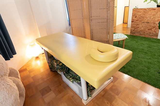 竜門整骨院 | 豊中のエステサロン 竜門整骨院 | 豊中のエステサロン