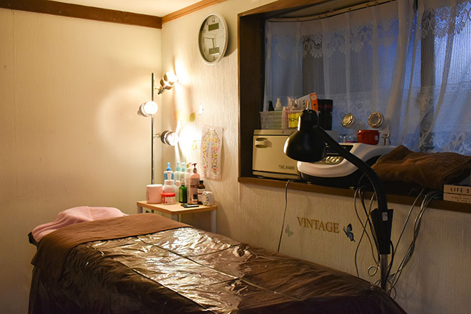 黄土よもぎ蒸し be-美 六会日大前店 | 藤沢のエステサロン 黄土よもぎ蒸し be-美 六会日大前店 | 藤沢のエステサロン