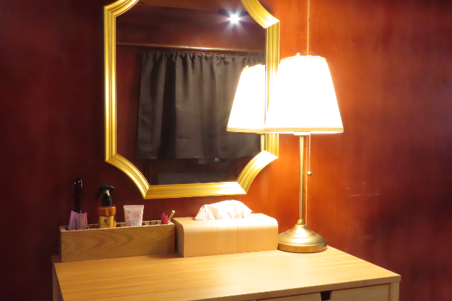 ドライヘッドスパサロン ときわすれ | 所沢のエステサロン ドライヘッドスパサロン ときわすれ | 所沢のエステサロン