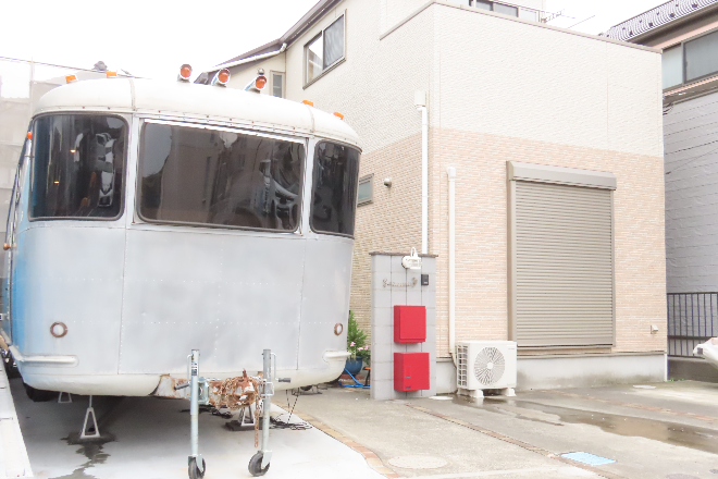 ドライヘッドスパサロン ときわすれ | 所沢のエステサロン ドライヘッドスパサロン ときわすれ | 所沢のエステサロン