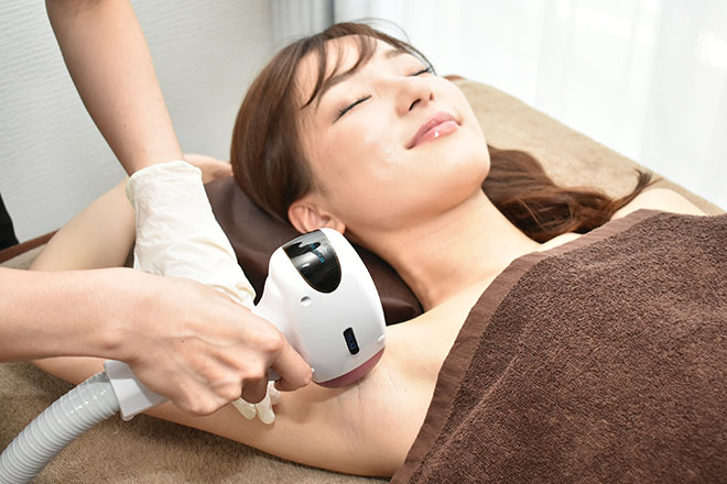 mu_mr | 奈良のリラクゼーション