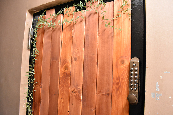 Relux salon HIDAMARI | 関内のリラクゼーション Relux salon HIDAMARI | 関内のリラクゼーション