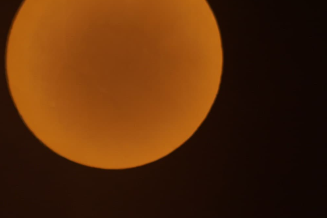 myna villa Relax & Spa 人形町店 | 日本橋のエステサロン myna villa Relax & Spa 人形町店 | 日本橋のエステサロン