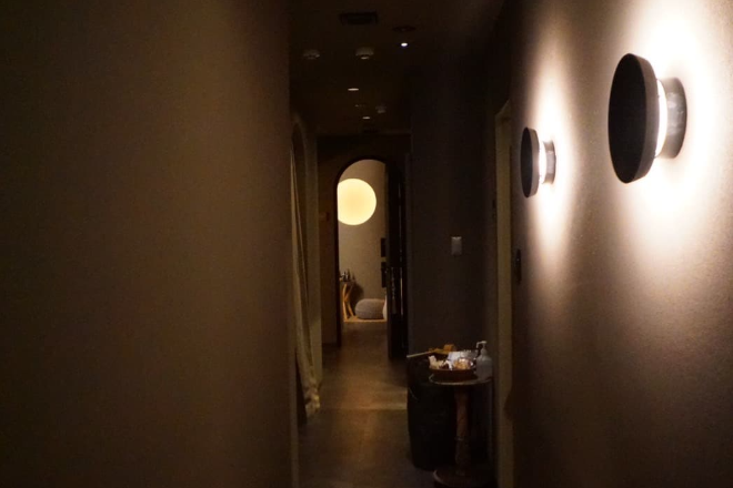 myna villa Relax & Spa 人形町店 | 日本橋のエステサロン myna villa Relax & Spa 人形町店 | 日本橋のエステサロン