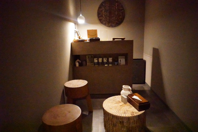 myna villa Relax & Spa 人形町店 | 日本橋のエステサロン myna villa Relax & Spa 人形町店 | 日本橋のエステサロン