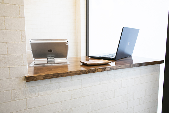 HEALING FACTORY 岸和田店 | 岸和田のエステサロン