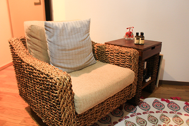 身体調整サロン 和 ~なごみ~ | 横浜のリラクゼーション 身体調整サロン 和 ~なごみ~ | 横浜のリラクゼーション