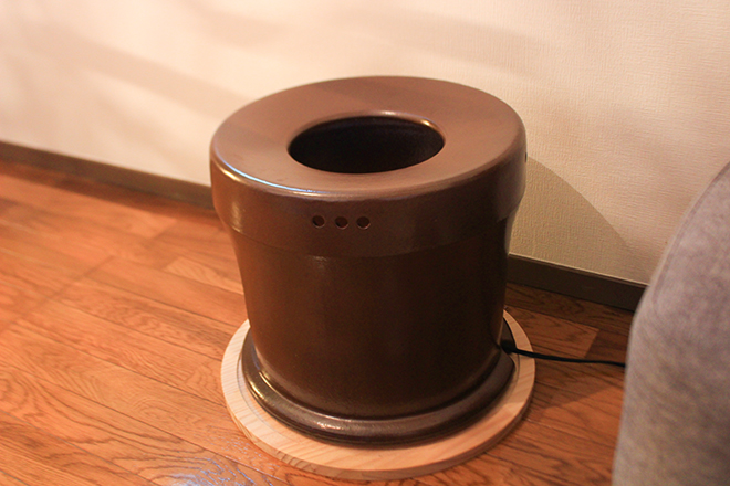 身体調整サロン 和 ~なごみ~ | 横浜のリラクゼーション 身体調整サロン 和 ~なごみ~ | 横浜のリラクゼーション