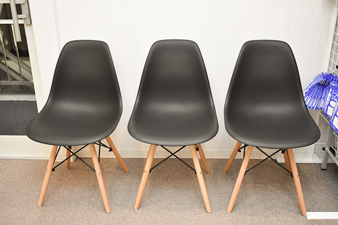 シャキット整体院 | 大宮のリラクゼーション シャキット整体院 | 大宮のリラクゼーション