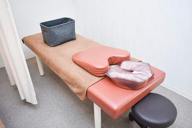 シャキット整体院 | 大宮のリラクゼーション シャキット整体院 | 大宮のリラクゼーション