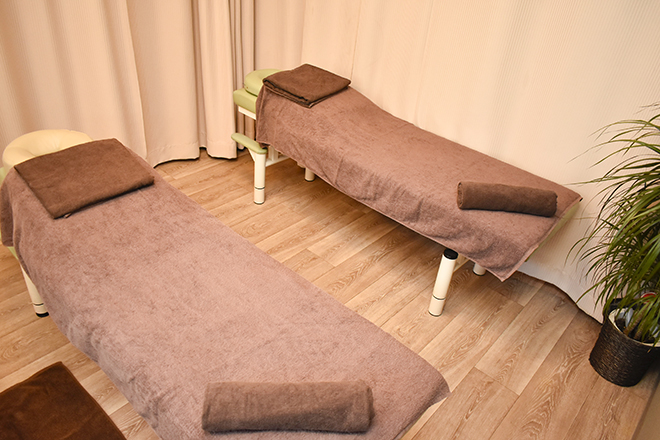 リラクゼーションサロン 由 | 熊谷のリラクゼーション リラクゼーションサロン 由 | 熊谷のリラクゼーション