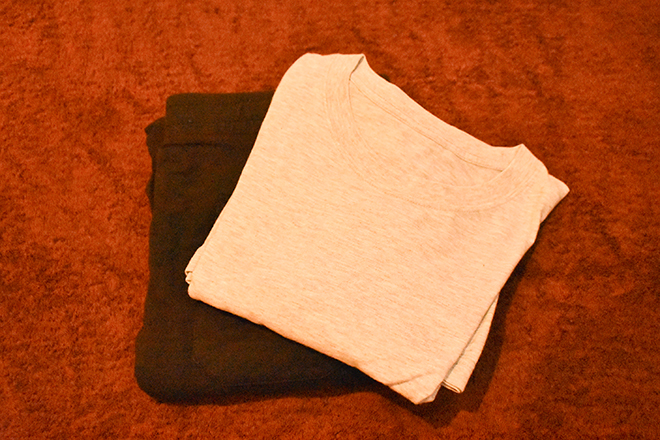 ほぐしや ピア | 倉敷のエステサロン