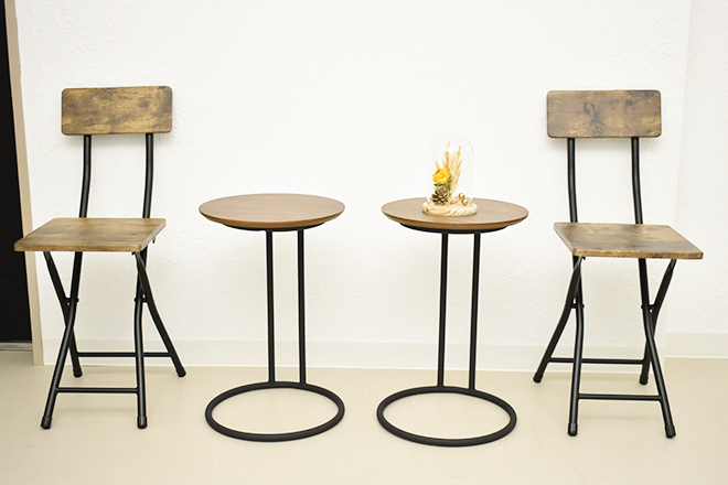 N-Style | 上大岡のリラクゼーション