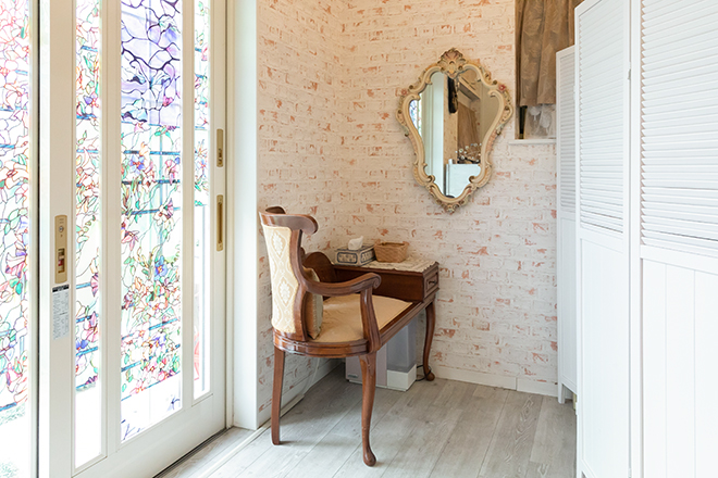 プライベート整体院 TROVE | 都島のリラクゼーション プライベート整体院 TROVE | 都島のリラクゼーション