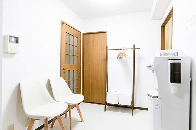 はらカイロプラクティックセンター | 堺のリラクゼーション はらカイロプラクティックセンター | 堺のリラクゼーション