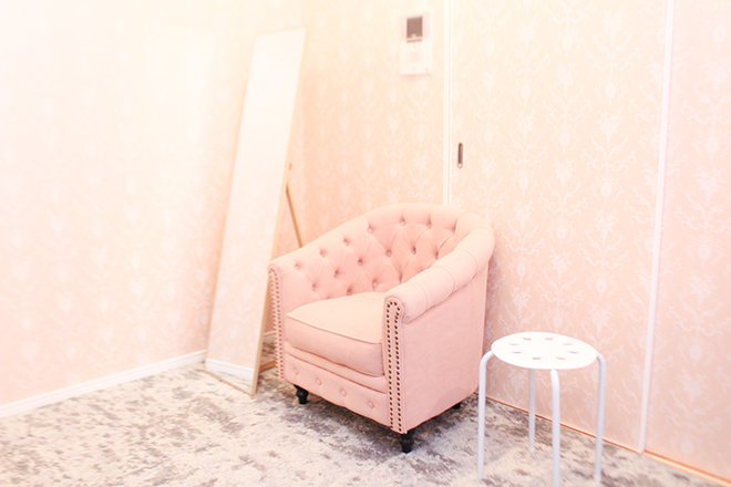 GINZA美容整体コアのミ | 銀座のリラクゼーション